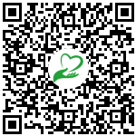 QRCode - Collecte de fonds