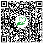 QRCode - Collecte de fonds
