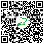 QRCode - Collecte de fonds