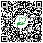 QRCode - Collecte de fonds