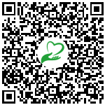 QRCode - Collecte de fonds