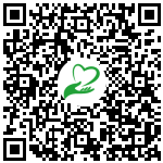 QRCode - Collecte de fonds