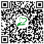 QRCode - Collecte de fonds