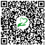 QRCode - Collecte de fonds