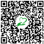 QRCode - Collecte de fonds