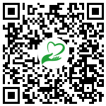 QRCode - Collecte de fonds