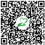 QRCode - Collecte de fonds