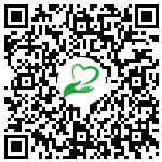 QRCode - Collecte de fonds