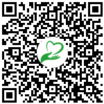 QRCode - Collecte de fonds