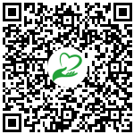 QRCode - Collecte de fonds
