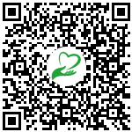 QRCode - Collecte de fonds