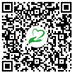 QRCode - Collecte de fonds