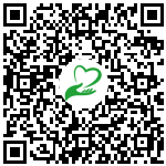 QRCode - Collecte de fonds