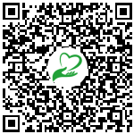 QRCode - Collecte de fonds