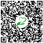 QRCode - Collecte de fonds