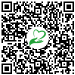 QRCode - Collecte de fonds