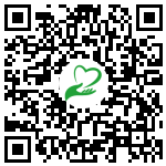 QRCode - Collecte de fonds