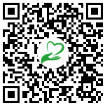 QRCode - Collecte de fonds