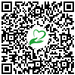 QRCode - Collecte de fonds