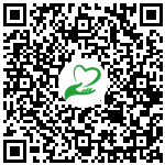 QRCode - Collecte de fonds