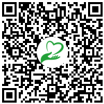 QRCode - Collecte de fonds