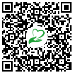 QRCode - Collecte de fonds