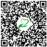 QRCode - Collecte de fonds