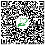QRCode - Collecte de fonds