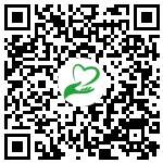 QRCode - Collecte de fonds