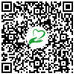 QRCode - Collecte de fonds
