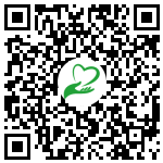 QRCode - Collecte de fonds