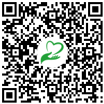 QRCode - Collecte de fonds