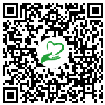 QRCode - Collecte de fonds