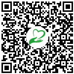 QRCode - Collecte de fonds