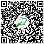QRCode - Collecte de fonds