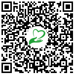 QRCode - Collecte de fonds