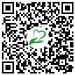 QRCode - Collecte de fonds