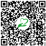 QRCode - Collecte de fonds