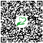 QRCode - Collecte de fonds