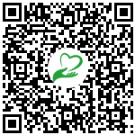 QRCode - Collecte de fonds