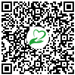 QRCode - Collecte de fonds