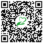 QRCode - Collecte de fonds