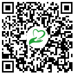 QRCode - Collecte de fonds