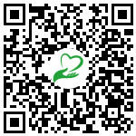 QRCode - Collecte de fonds