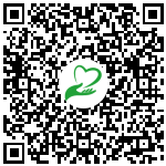 QRCode - Collecte de fonds