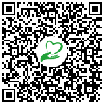 QRCode - Collecte de fonds