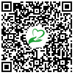 QRCode - Collecte de fonds