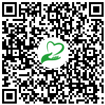 QRCode - Collecte de fonds