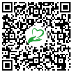 QRCode - Collecte de fonds