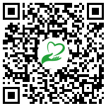 QRCode - Collecte de fonds